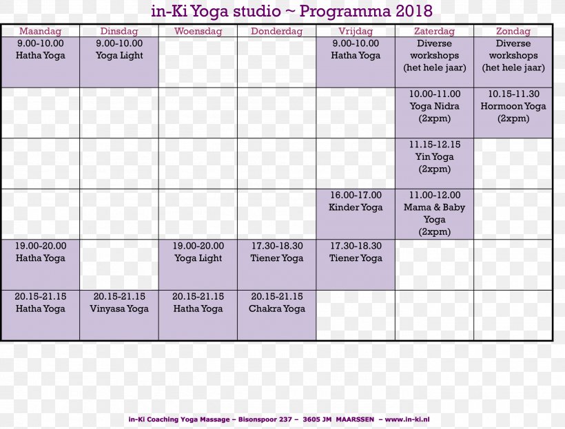 In-ki Yoga Hatha Yoga Yin Yoga Massage, PNG, 2735x2078px, Yoga, Area, Ayurveda, Coaching, Diagram Download Free