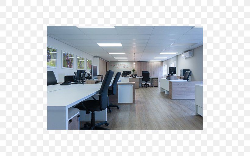 Interior Design Services Office, PNG, 512x512px, Interior Design Services, Ceiling, Daylighting, Desk, Floor Download Free