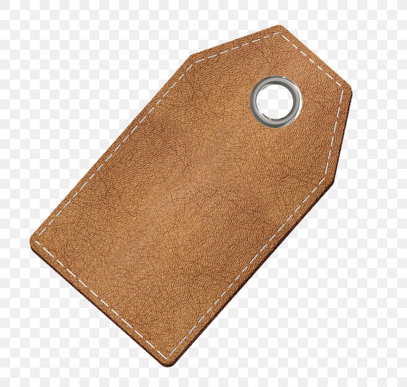 IPhone 6 Plus IPhone X IPhone 8 Plus IPhone 7 Leather, PNG, 1280x1216px, Iphone 6 Plus, Apple Wallet, Brown, Case, Iphone Download Free