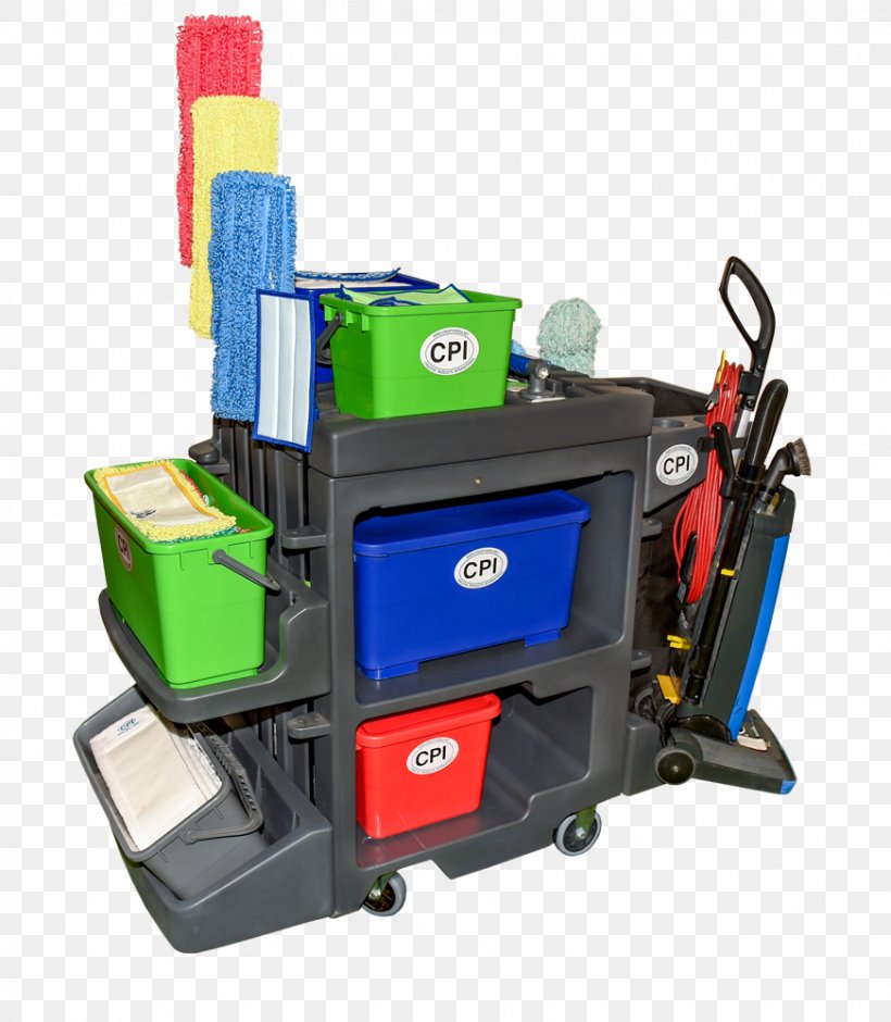 Janitor Commercial Cleaning Cart Machine, PNG, 872x1000px, Janitor, Bucket, Cart, Cleaning, Cleaning Agent Download Free