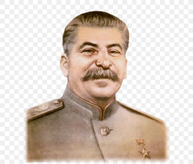 Joseph Stalin Soviet Union Russia, PNG, 623x699px, Joseph Stalin, Beard, Chin, Facial Hair, Forehead Download Free