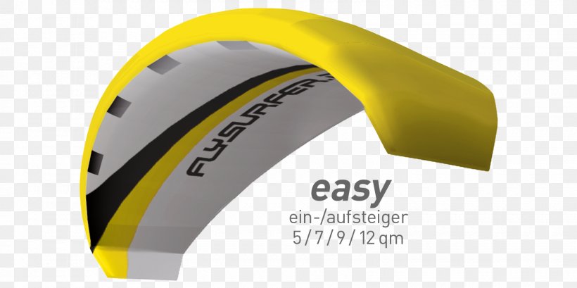 Kitesurfing Kitewing Brand, PNG, 1600x800px, Kite, Brand, Innovation, Intake, Kitesurfing Download Free