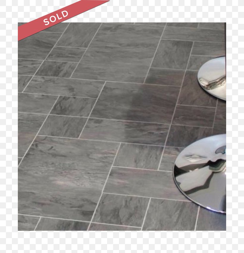 Laminate Flooring Tile Slate, PNG, 700x850px, Floor, Arbel, Color, Do It Yourself, Flooring Download Free