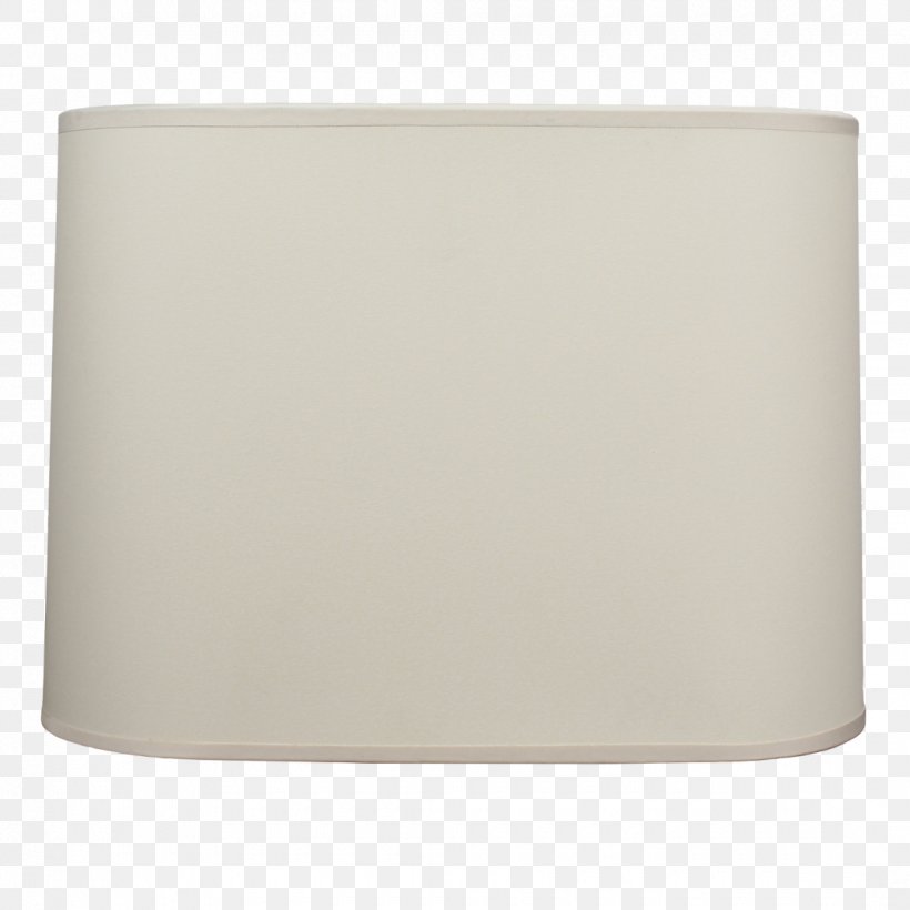 Lamp Shades Light Fixture, PNG, 1080x1080px, Lamp Shades, Ceiling, Ceiling Fixture, Lampshade, Light Fixture Download Free