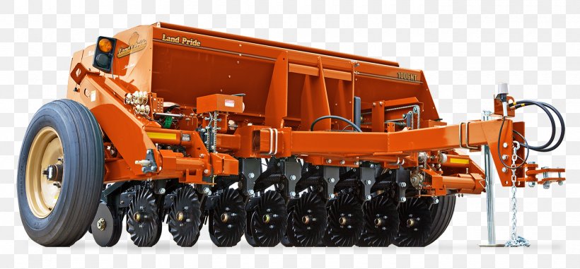 Land Pride, Inc. Seed Drill Tractor Great Plains Manufacturing Incorporated Augers, PNG, 1400x651px, Land Pride Inc, Agricultural Machinery, Agriculture, Augers, Automotive Tire Download Free