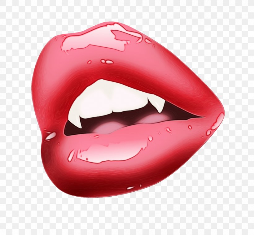 Lip Mouth Red Nose Jaw, PNG, 1200x1111px, Watercolor, Jaw, Lip, Material Property, Mouth Download Free