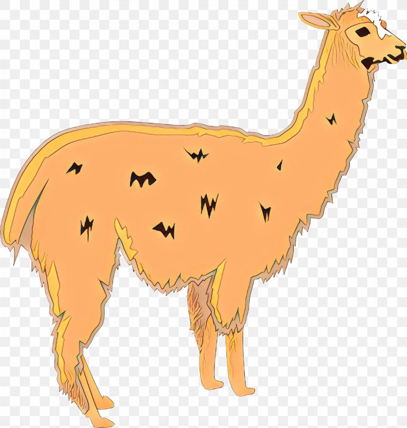 Llama Cartoon, PNG, 1821x1920px, Llama, Alpaca, Animal Figure, Camelid, Cartoon Download Free