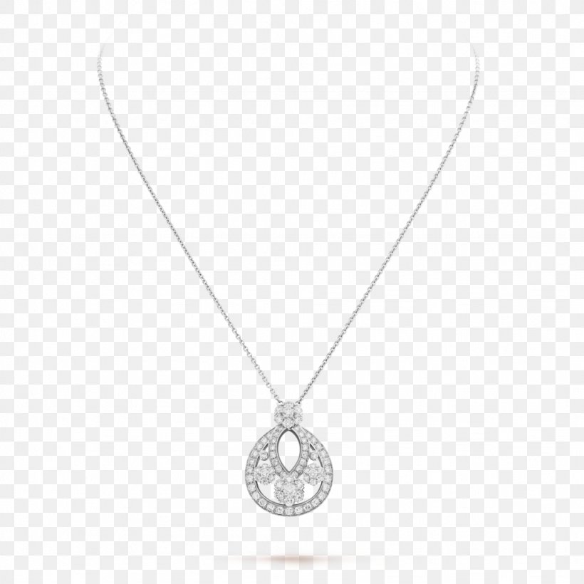 Locket Necklace Earring Jewellery Bijou, PNG, 1024x1024px, Locket, Bijou, Body Jewelry, Chain, Charm Bracelet Download Free