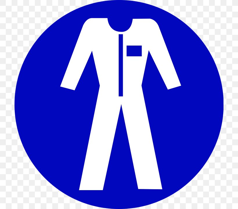 Logo Symbol Stock.xchng Image Safety, PNG, 720x720px, Logo, Blue, Cobalt Blue, Electric Blue, Job Safety Analysis Download Free