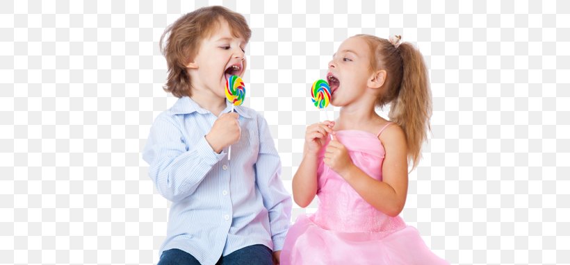 Lollipop Child Infant Diaper Food, PNG, 500x382px, Watercolor, Cartoon, Flower, Frame, Heart Download Free