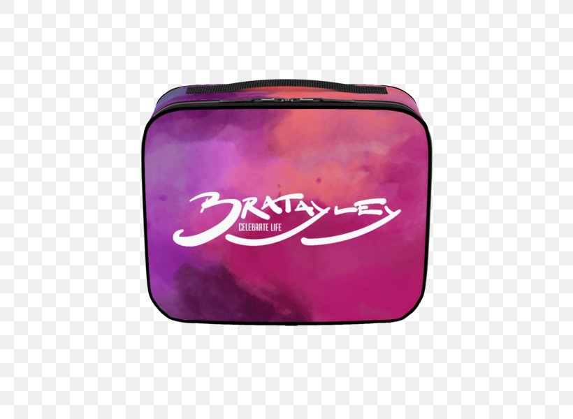 Lunchbox Bratayley Pen & Pencil Cases, PNG, 600x600px, Lunchbox, Backpack, Bag, Birthday, Box Download Free