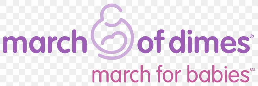 March Of Dimes March For Babies Premature Obstetric Labor Infant Child, PNG, 1256x420px, March Of Dimes, Birth, Birth Defect, Brand, Child Download Free