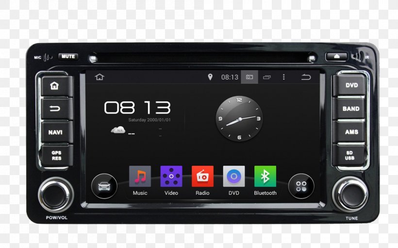 Mazda CX-7 Car Audi A3 Volkswagen, PNG, 1000x622px, Mazda, Audi, Audi A3, Automotive Head Unit, Automotive Navigation System Download Free