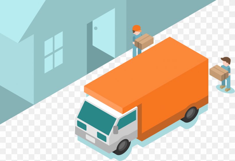 Mover Transport Warehouse Illustration, PNG, 1455x1001px, Mover, Automotive Design, Business, Cargo, Company Download Free