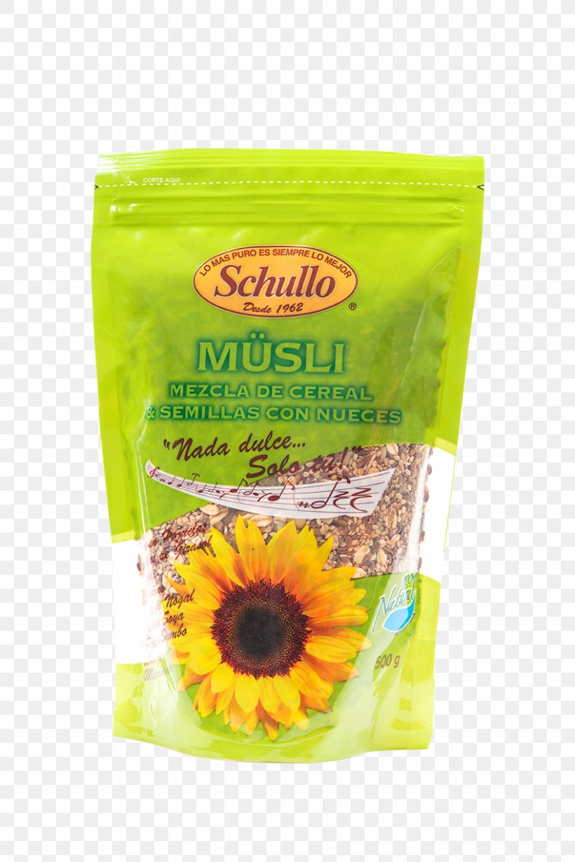 Muesli Granola Sunflower Seed Flapjack Food, PNG, 848x1272px, Muesli, Alimento Saludable, Almond, Avena, Brown Rice Download Free