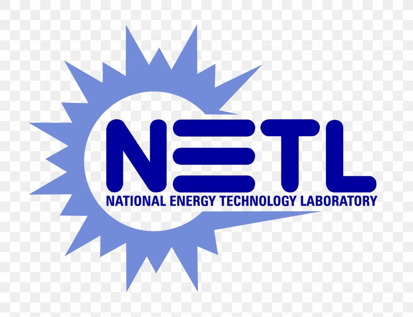 National Energy Technology Laboratory Science Logo, PNG, 1800x1381px, Laboratory, Area, Blue, Brand, College Download Free