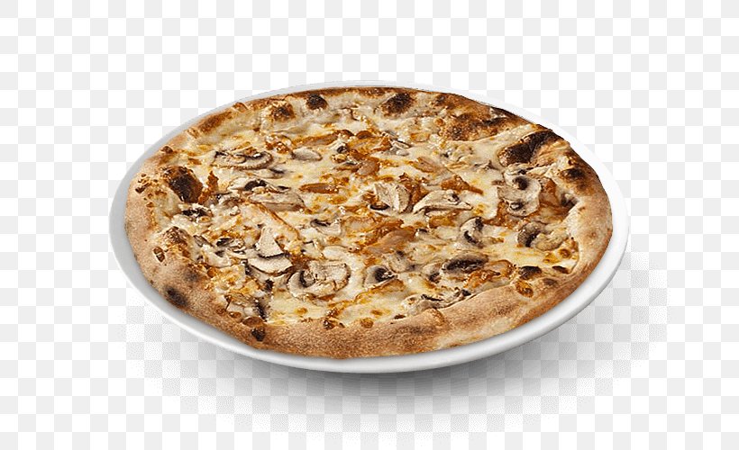 Neapolitan Pizza Goat Cheese Villejust Pizza Delivery, PNG, 700x500px, Pizza, American Food, Brie, Cheese, Chicken As Food Download Free