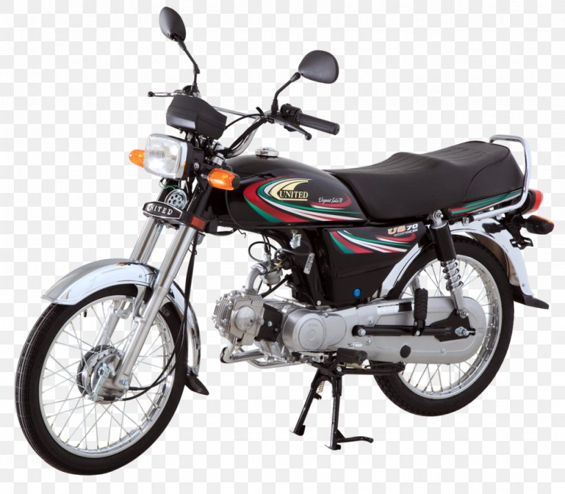 Pakistan Honda 70 Motorcycle Bicycle Png 1024x896px Pakistan