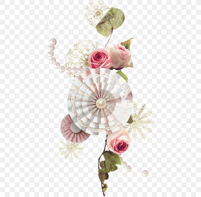 Paper Floral Design Watercolor Painting Flower, PNG, 565x800px, Paper, Artificial Flower, Blossom, Cabbage Rose, Cut Flowers Download Free