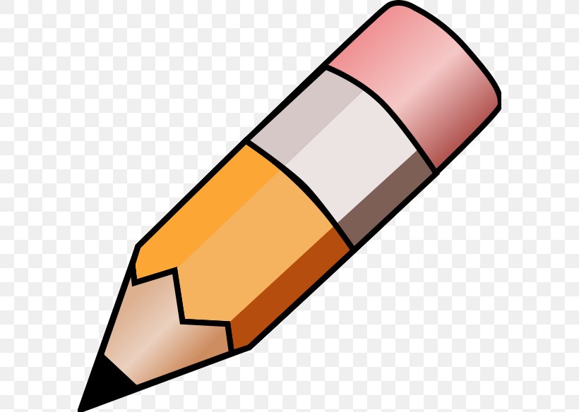 Pencil Free Content Clip Art, PNG, 600x584px, Pencil, Blue Pencil, Colored Pencil, Drawing, Free Content Download Free