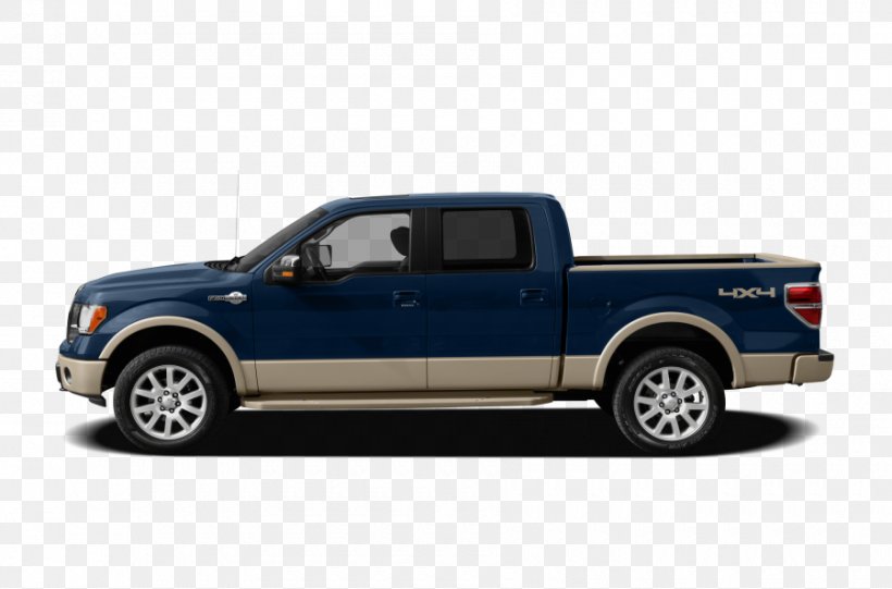 Pickup Truck 1995 Ford F-150 Tire Car, PNG, 900x594px, 2012, 2012 Ford F150, Pickup Truck, Automotive Design, Automotive Exterior Download Free