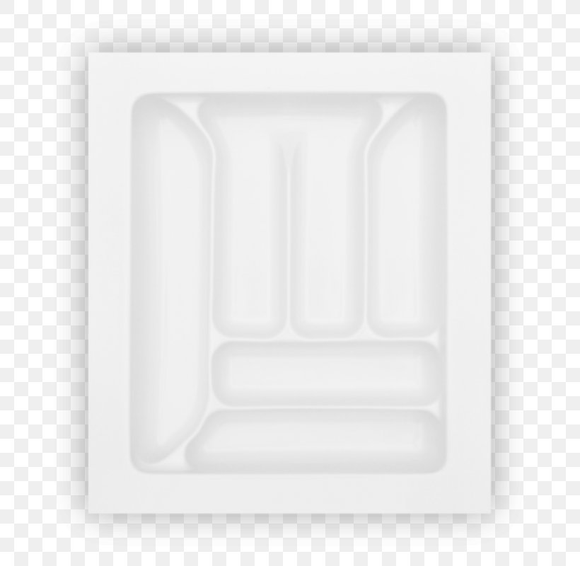 Rectangle, PNG, 800x800px, Rectangle, White Download Free