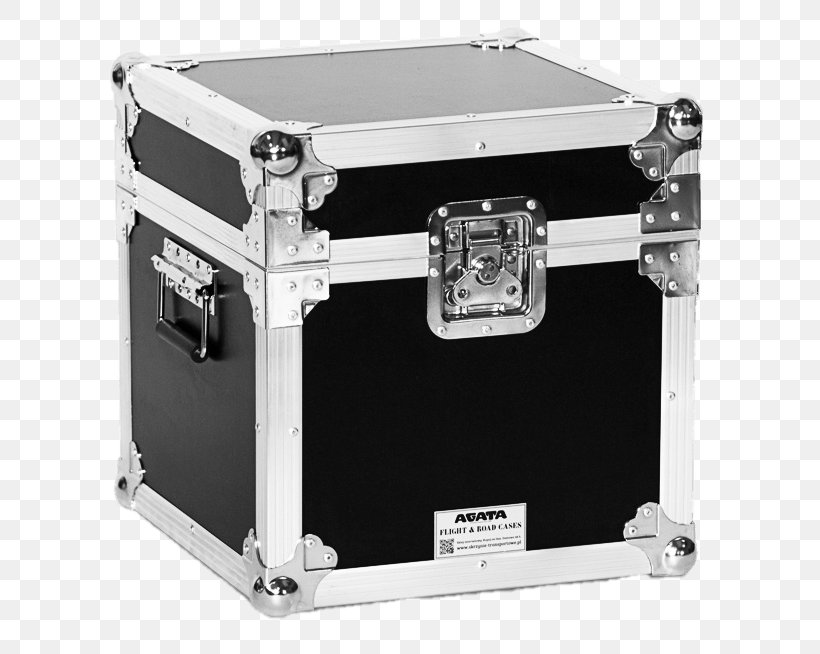 Road Case Transport Box Suitcase EUR-pallet, PNG, 800x654px, Road Case, Box, Business, Electronic Instrument, Eurpallet Download Free