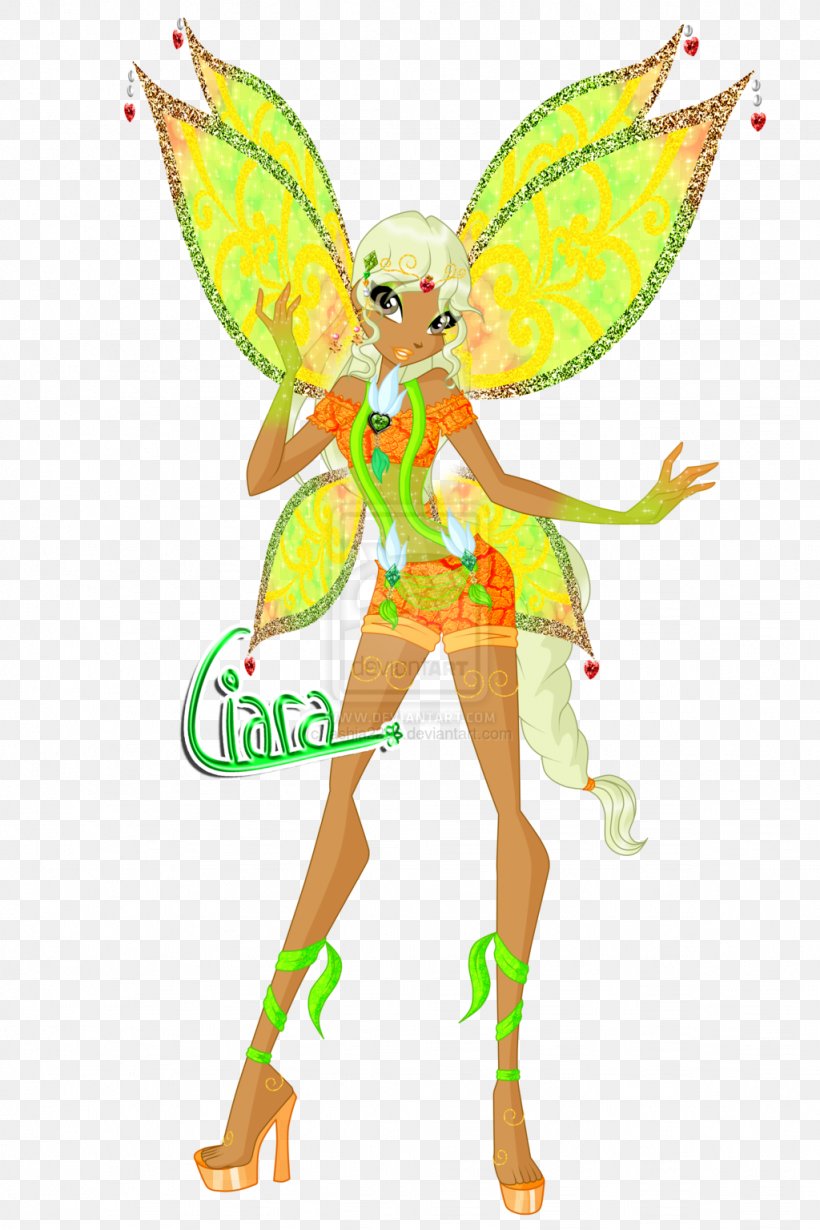 Roxy Musa Fairy Earth Winx Club, PNG, 1024x1536px, Roxy, Alfea, Animated Film, Costume, Costume Design Download Free