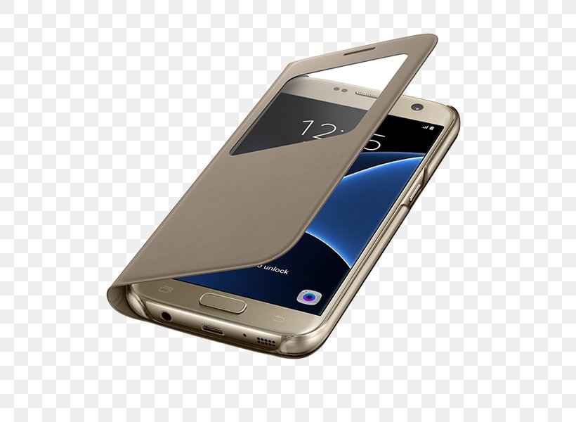 Samsung GALAXY S7 Edge Telephone Samsung Galaxy S8+ Clear Cover, PNG, 600x600px, Samsung Galaxy S7 Edge, Case, Cellular Network, Communication Device, Display Device Download Free
