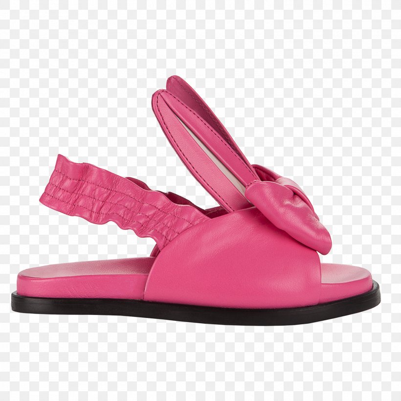 Sandal Shoe Shopping Cart, PNG, 1500x1500px, Sandal, Buckle, Factory Outlet Shop, Footwear, Magenta Download Free