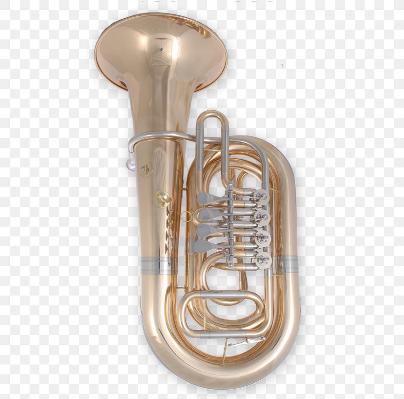 Saxhorn Mellophone Euphonium Tuba Tenor Horn, PNG, 810x810px, Saxhorn, Alto Horn, Brass, Brass Instrument, Brass Instruments Download Free