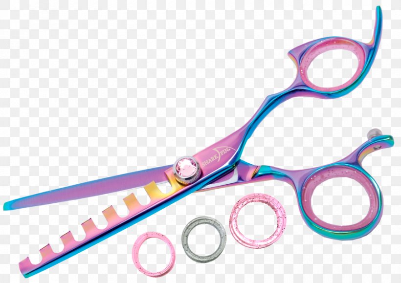 Scissors Hair-cutting Shears Line, PNG, 900x636px, Scissors, Hair, Hair Shear, Haircutting Shears Download Free