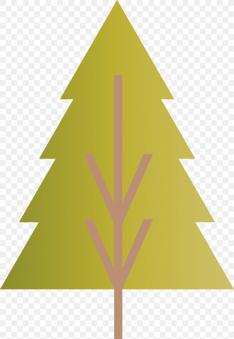 Simple Christmas Tree, PNG, 2075x3000px, Simple Christmas Tree, Alamy, Christmas Day, Christmas Tree, Microstock Photography Download Free