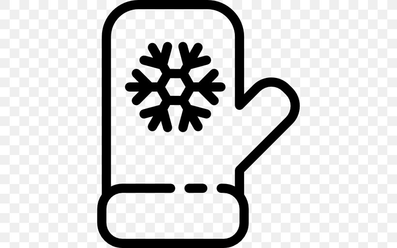 Snowflake Royalty-free Clip Art, PNG, 512x512px, Snowflake, Black And White, Drawing, Flower, Freezing Download Free