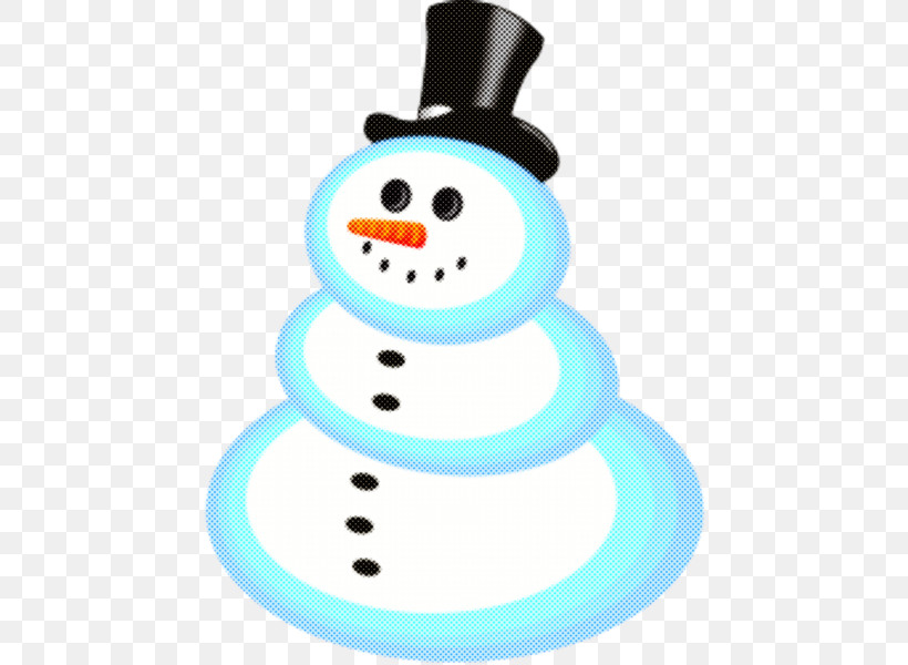 Snowman, PNG, 600x600px, Snowman Download Free