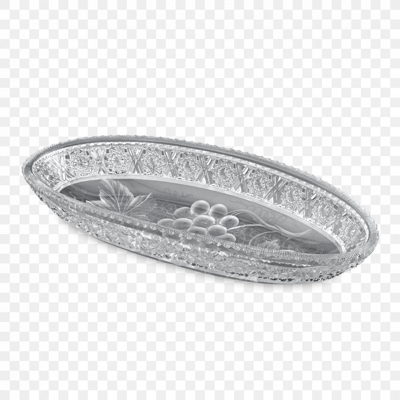Soap Dishes & Holders Silver, PNG, 1750x1750px, Soap Dishes Holders, Platter, Silver, Soap, Tableware Download Free