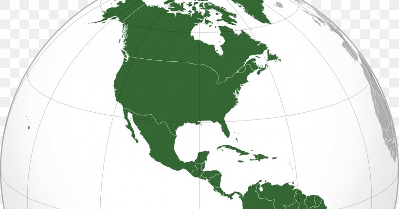 South America United States Globe Latin America Central America, PNG, 1200x630px, South America, Americas, Amerikan Maantiede, Atlas, Cartography Download Free