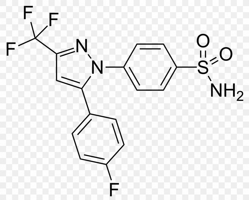 Sulfanilic Acid Benzoic Acid Aromatic Sulfonation Methyl Group, PNG, 1200x963px, Sulfanilic Acid, Acid, Amino Acid, Area, Aromatic Sulfonation Download Free