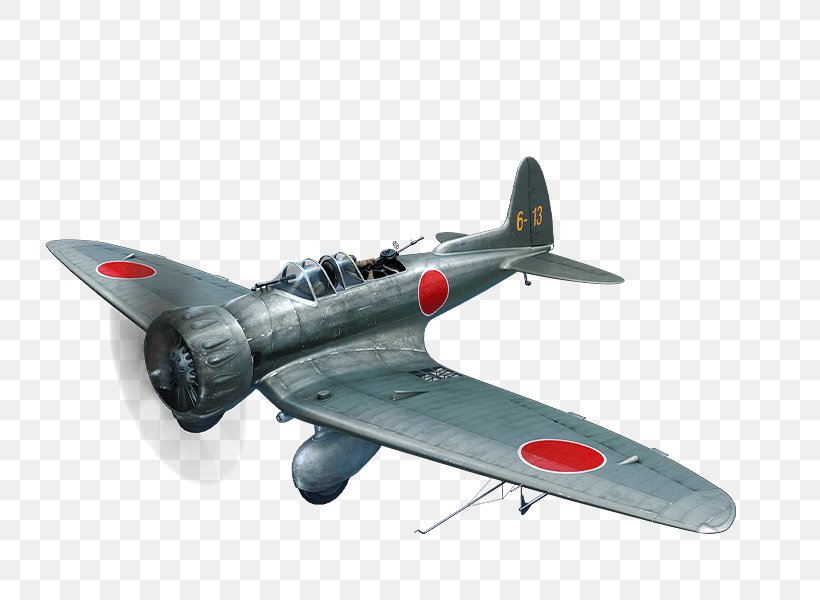 Supermarine Spitfire Vought F4U Corsair Airplane Aircraft Second World War, PNG, 730x600px, Supermarine Spitfire, Air Force, Aircraft, Aircraft Engine, Airplane Download Free