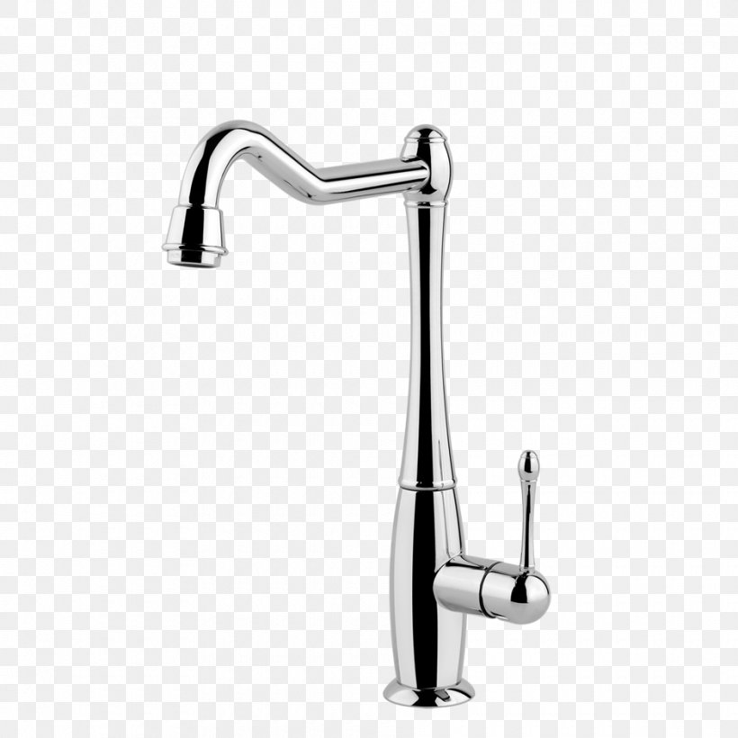 Tap Thermostatic Mixing Valve Kitchen Bathroom Sink, PNG, 940x940px, Tap, Bathroom, Bathtub, Bathtub Accessory, Blender Download Free