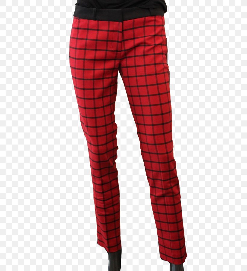 Tartan Leggings Waist Pants, PNG, 600x900px, Tartan, Active Pants, Leggings, Pants, Plaid Download Free