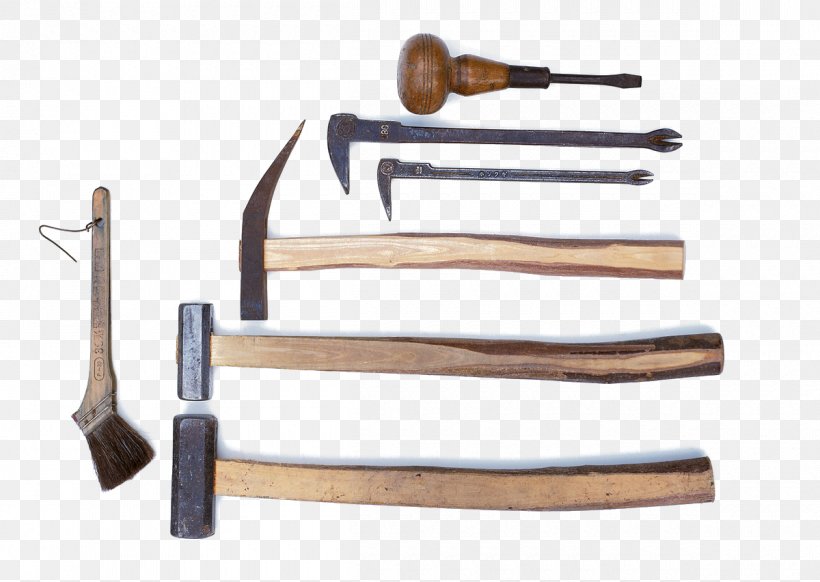 Tool Hammer Borste Chisel, PNG, 1200x852px, Tool, Borste, Chisel, Gratis, Hammer Download Free