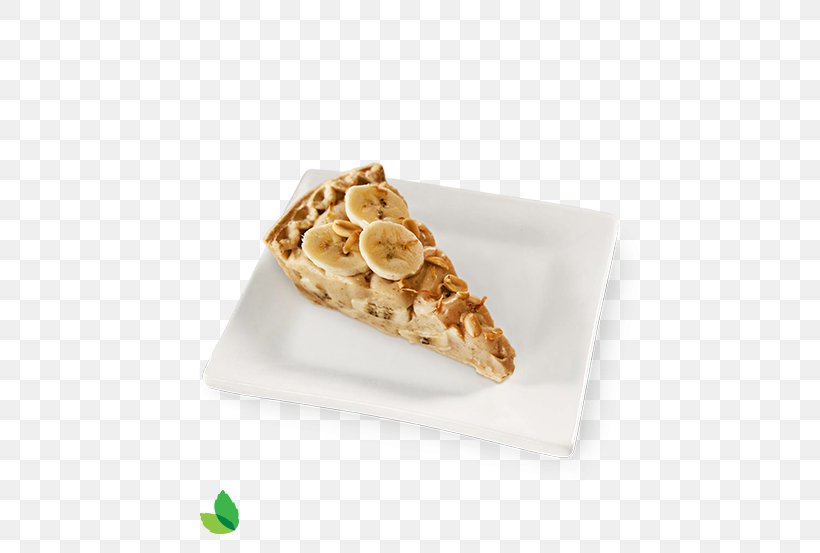 Treacle Tart Pumpkin Pie Cream Pie Crisp, PNG, 460x553px, Treacle Tart, Baked Goods, Baking, Cake, Calorie Download Free