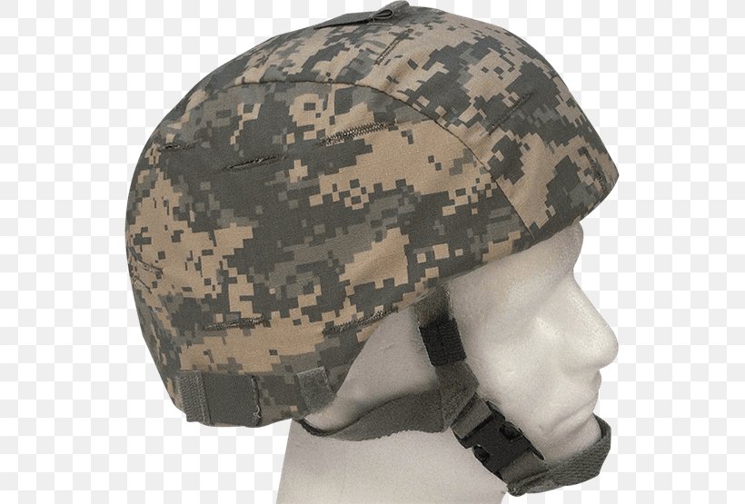 United States Personnel Armor System For Ground Troops Advanced Combat Helmet Helmet Cover, PNG, 555x555px, United States, Advanced Combat Helmet, Army Combat Uniform, Cap, Combat Helmet Download Free