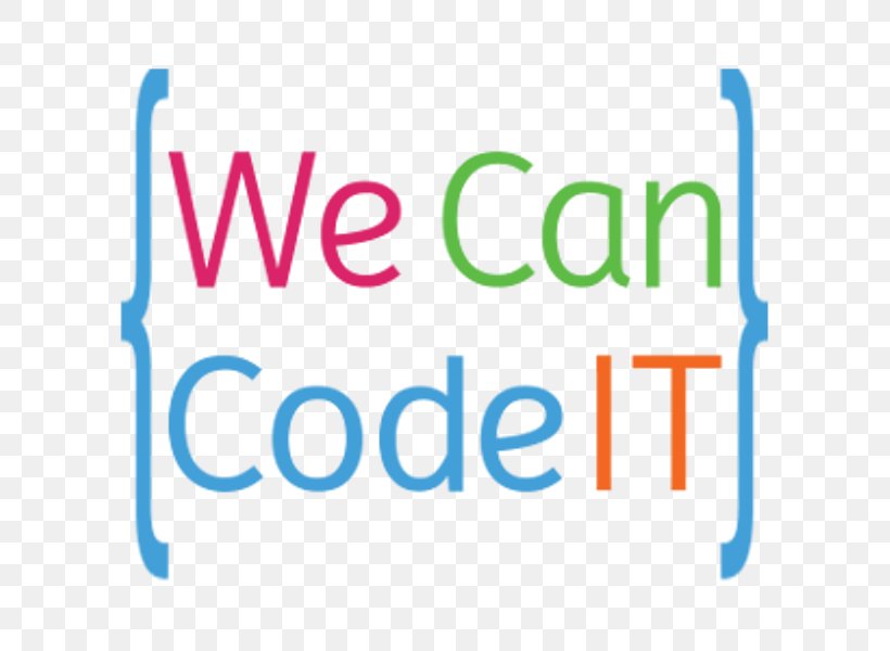 We Can Code IT Information Couponcode StartMart, PNG, 600x600px, Code, Area, Brand, Cleveland, Computer Download Free
