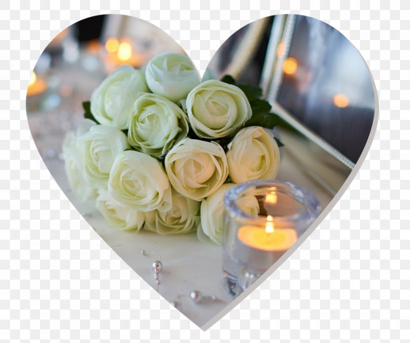 Wedding Reception Marriage Wedding Anniversary Wedding Planner, PNG, 940x788px, Wedding, Anniversary, Bride, Cut Flowers, Floral Design Download Free