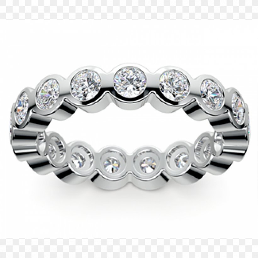 Wedding Ring Jewellery Diamond Bezel, PNG, 1000x1000px, Wedding Ring, Bezel, Bling Bling, Blingbling, Body Jewellery Download Free