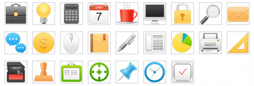 XMind Button Clip Art, PNG, 832x283px, Xmind, Brand, Button, Communication, Computer Icon Download Free