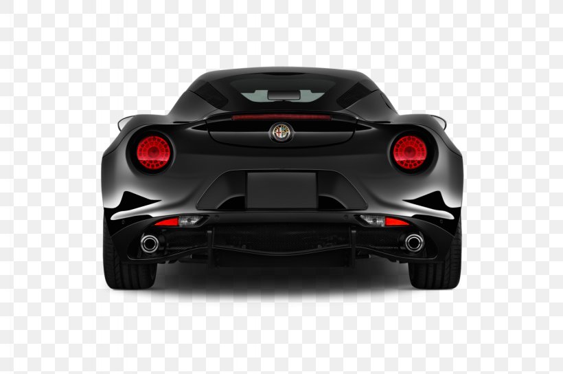 2016 Alfa Romeo 4C 2018 Alfa Romeo 4C 2015 Alfa Romeo 4C Car, PNG, 2048x1360px, 2018 Alfa Romeo 4c, Alfa Romeo, Alfa Romeo 4c, Alfa Romeo 4c Spider, Alfa Romeo 6c Download Free