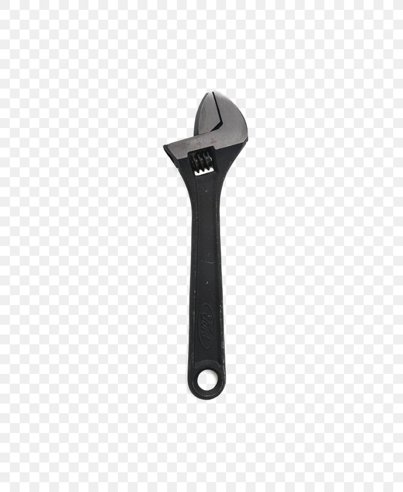 Adjustable Spanner Hand Tool Multi-function Tools & Knives Knife, PNG, 700x1000px, Adjustable Spanner, Bag, Clothing Accessories, Ford Motor Company, Glove Download Free